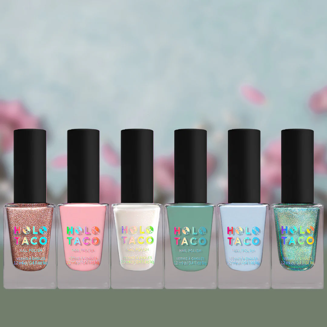 Featured Bundles